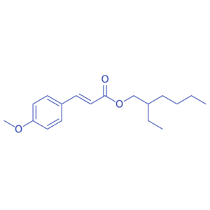 Octyl-Methoxy-Cinnamate1