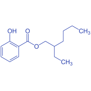 Octyl-Salicylate1