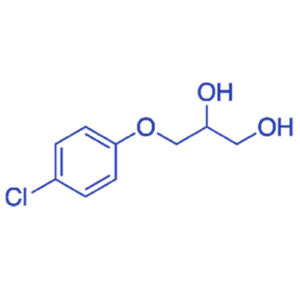 Chlorphenesin-IP-BP
